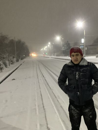  ,   Xusanboy, 21 ,   ,   