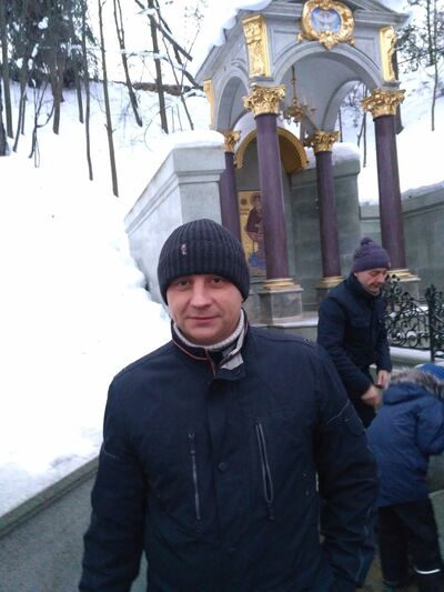  ,   , 47 ,   