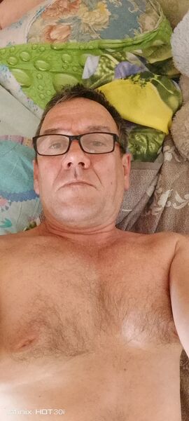  ,   Igor, 51 ,   ,   