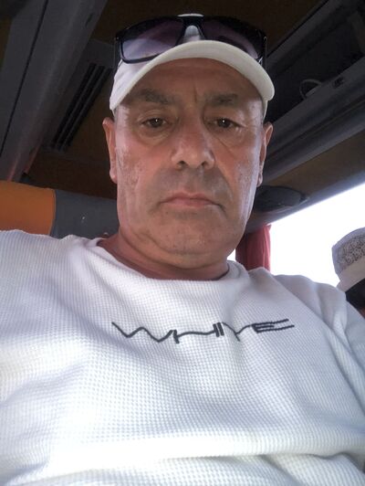   ,   , 57 ,   ,   