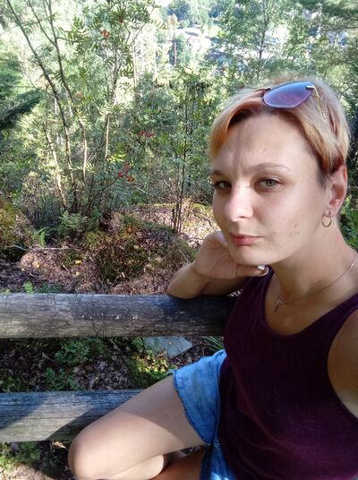 ,   , 35 ,   ,   