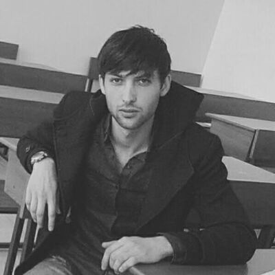  ,   DAV, 33 ,  