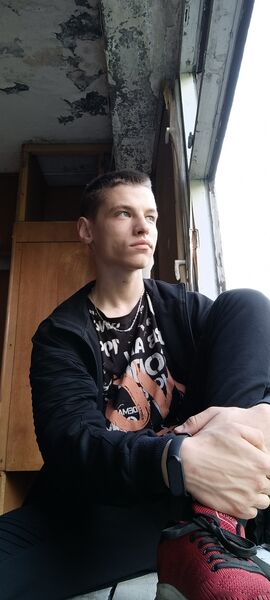  ,   Evgeniy, 26 ,   ,   , c 