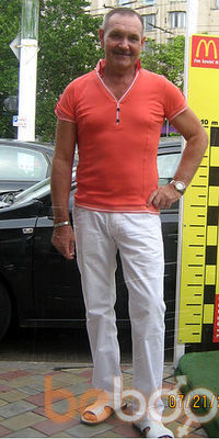  3086754  Valeriu , 63 ,    