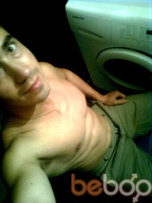 ,   Alexey, 41 ,   ,   , c 