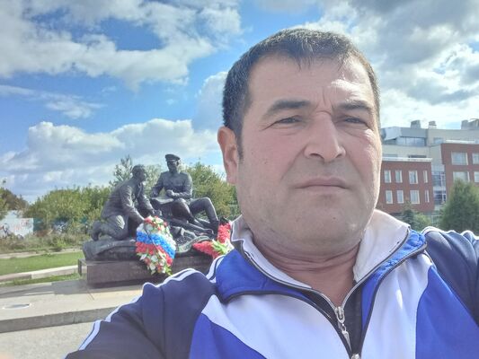  ,   Aziz, 41 ,   ,   