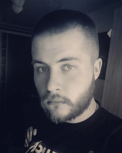  -,   , 24 ,   ,   
