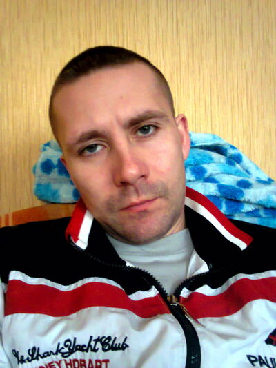  ,   DEMON, 39 ,  