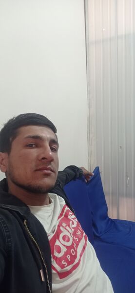  ,   Kozimjon, 29 ,   ,   