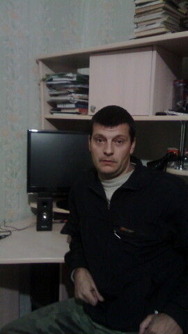  ,   , 44 ,  