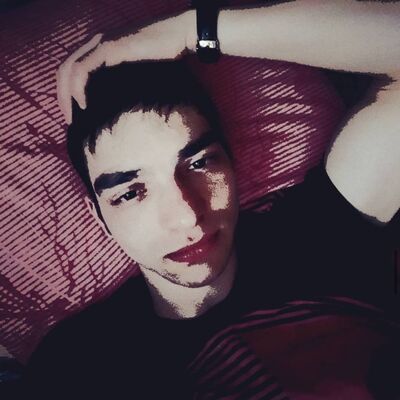  --,   , 31 ,   c 