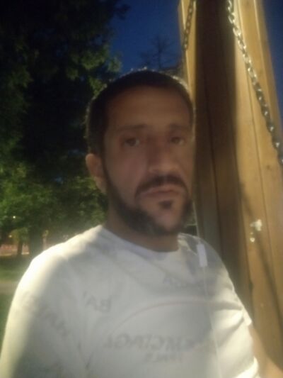  ,   Dav, 41 ,   ,   