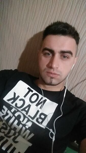  Upplands-Vasby,   Edgar, 36 ,   ,   