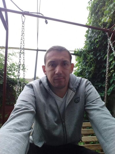  ,   Sergey, 45 ,   ,   , c 