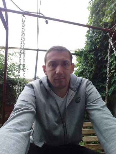  ,   Sergey, 44 ,   ,   , c 