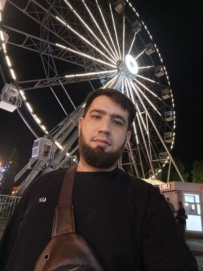  ,   , 29 ,   ,   