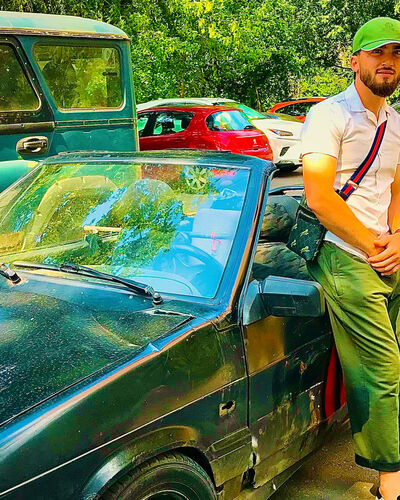  ,   , 24 ,   ,   , c 