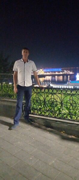  ,   , 40 ,   , c , 