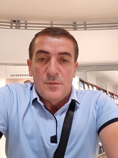  -,   , 54 ,   c 