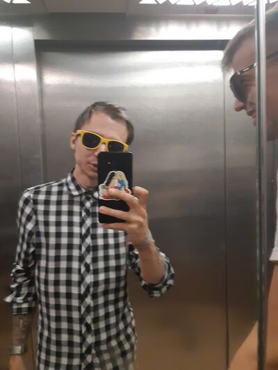  ,   , 32 ,   ,   , c , 