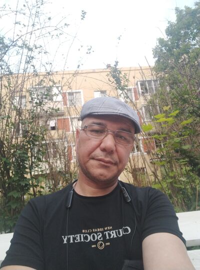  -,   , 46 ,   ,   