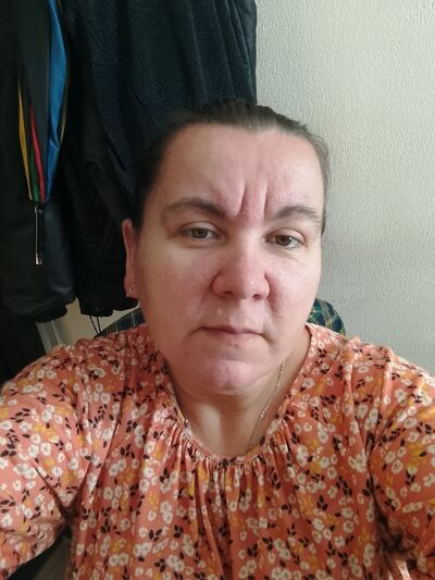  ,   Alna, 39 ,     , c 