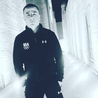  ,   , 29 ,     , c 