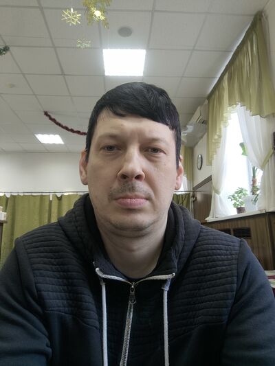  ,   Dddrjjbv, 40 ,   ,   
