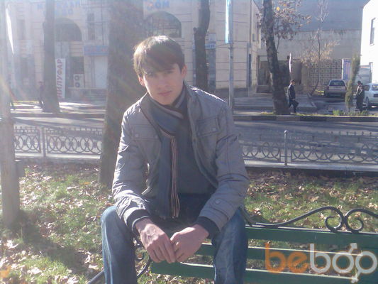  ,   , 37 ,   ,   , c , 