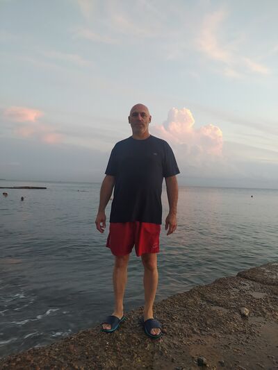  ,   , 54 ,   ,   , c , 
