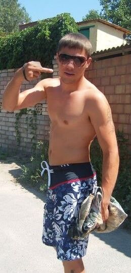  ,   Ferz, 37 ,   