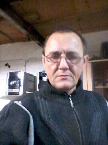  ,   , 62 ,   ,   , c , 