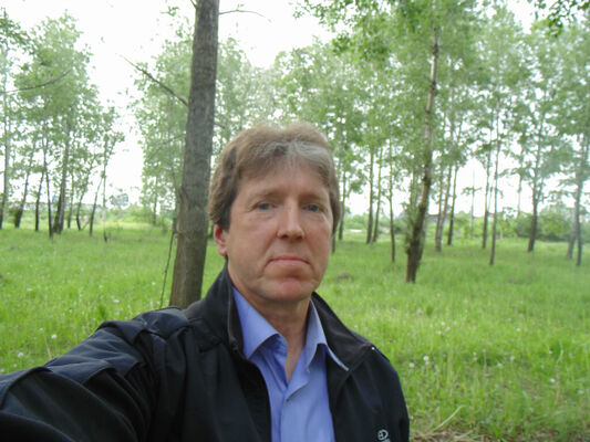  -,   , 55 ,   ,   