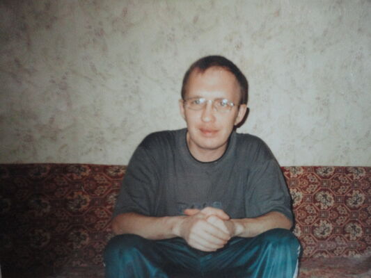  ,   , 59 ,   ,   