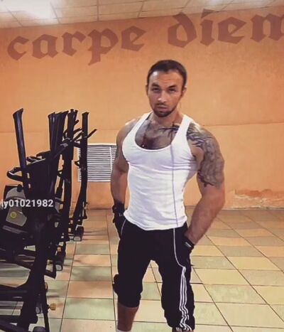  -,   Fireman, 36 ,   ,   