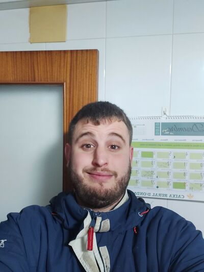  ,   Adrian, 33 ,   ,   , c 