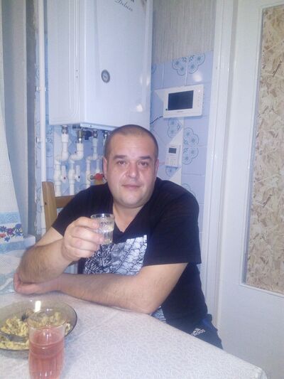  -,   , 46 ,   ,   , c 