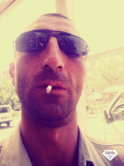  ,   Arsen197677, 49 ,     , c 