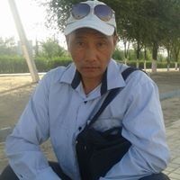  ,   Vitali, 62 ,     , c 