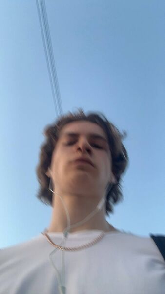  ,   , 18 ,   ,   