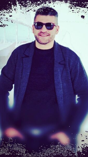  Azor,   Emzar, 45 ,   ,   