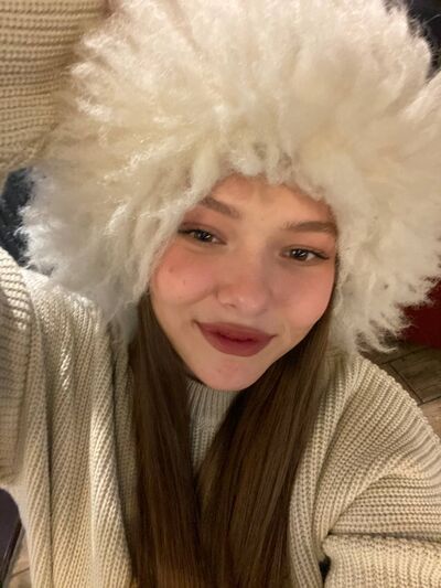  ,   , 19 ,   ,   , 