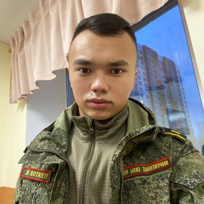  -,   , 21 ,   ,   