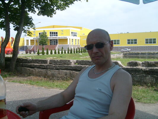  ,   , 55 ,   ,   , c 