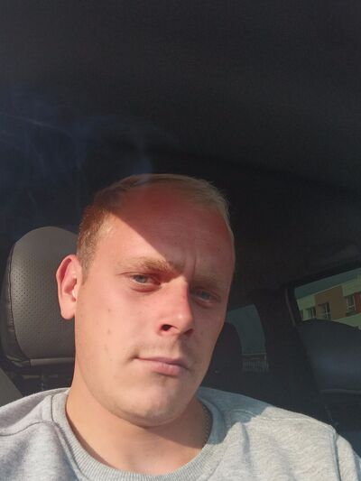  ,   , 27 ,   ,   , c , 