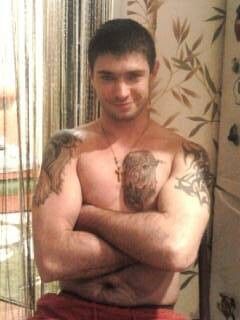   ,   , 38 ,   