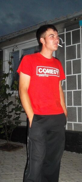  ,   Jonny, 35 ,   ,   , c 