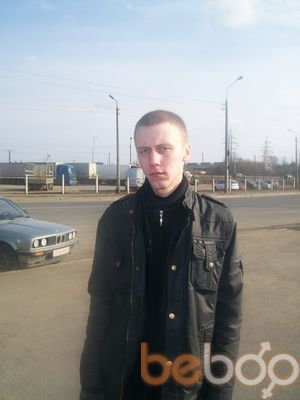  ,   Alexander, 32 ,   ,   , c 