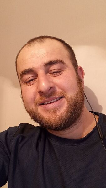  ,   Roma, 30 ,   ,   
