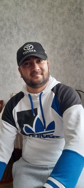  -,    , 35 ,   ,   , c , 